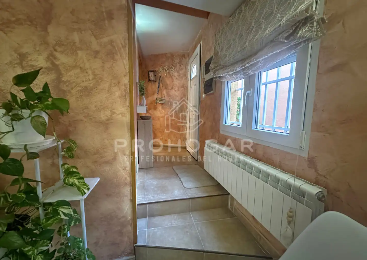 Casa o xalet en venda en Colmenar Viejo