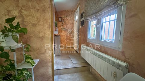 Foto 5 de Casa o xalet en venda a Centro, Colmenar Viejo
