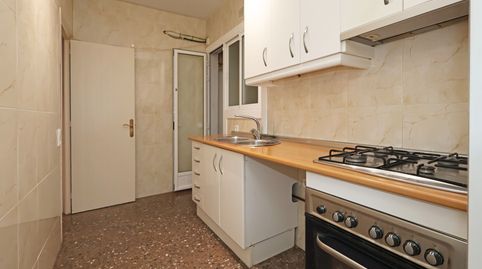 Foto 5 de Piso en venta en Sants, Barcelona Capital