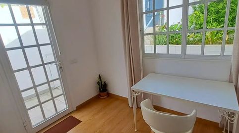 Foto 2 de Habitació a Calle Malvasía, 8, El Sauzal, Santa Cruz de Tenerife