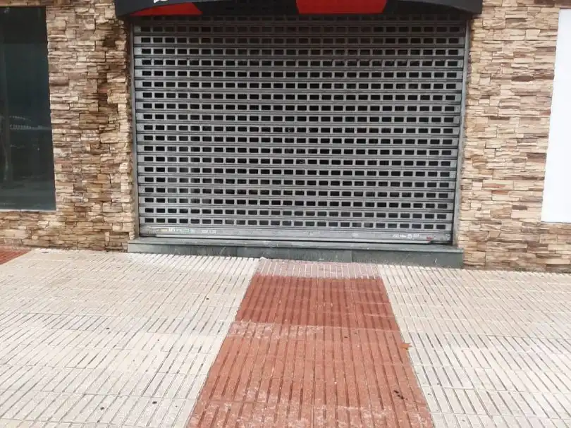 Local comercial en venta en Calle Cáceres 1, imagen 3