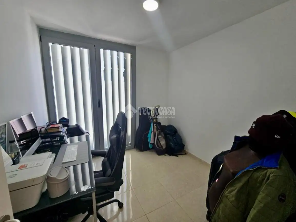 Casa adosada en venta en Güímar con Terraza