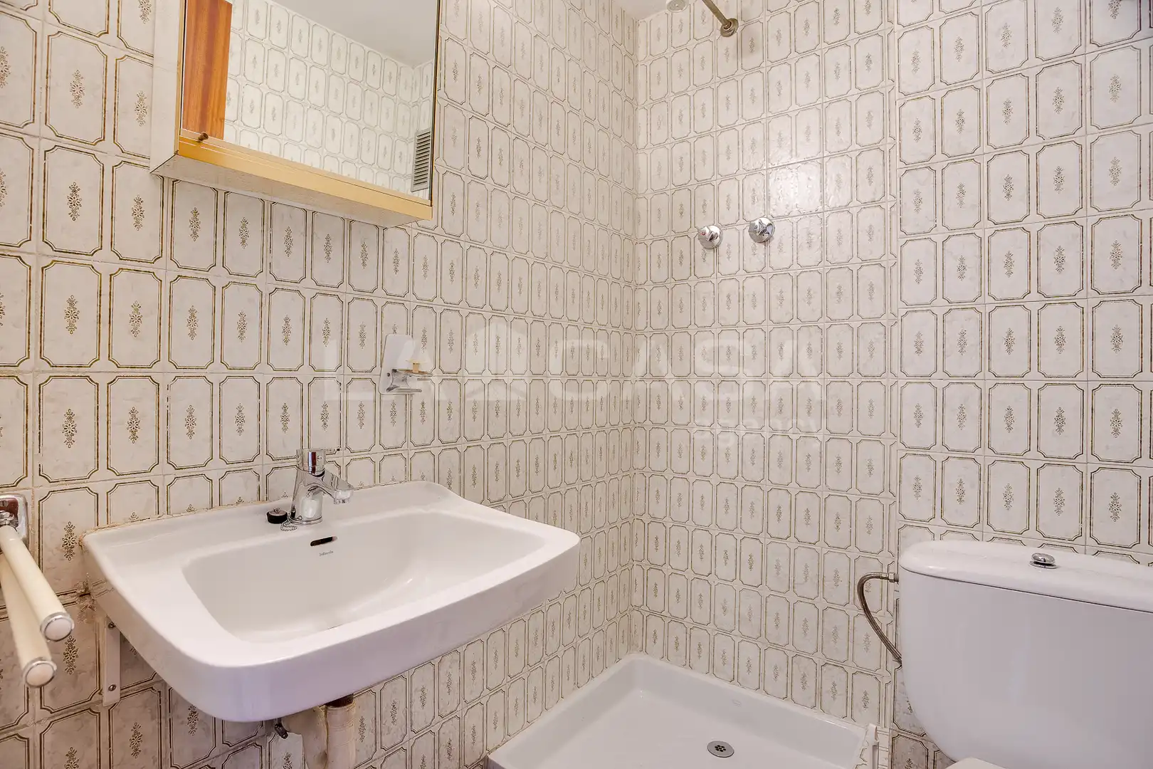 Wohnung mit Terrasse zum Verkauf in Eixample, imagen 7