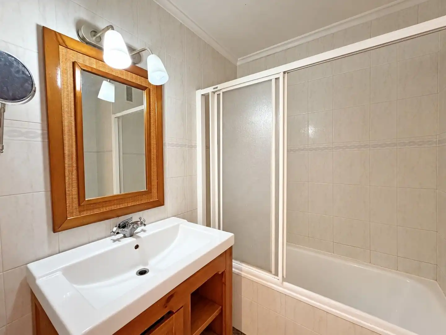 Baño de Ático en venta en Ca n'Oriac - Sector Nord