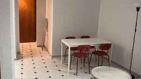 Foto 3 de Apartament de lloguer a Calle Alhóndiga, 16, Centro - Sagrario,  Granada Capital