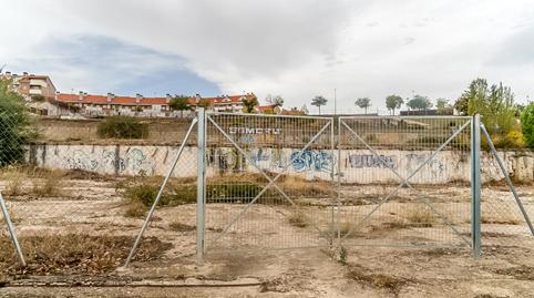 Photo 5 of Residential for sale in Rufino Aguirre Ibañez, Sn, Vistahermosa, Salamanca