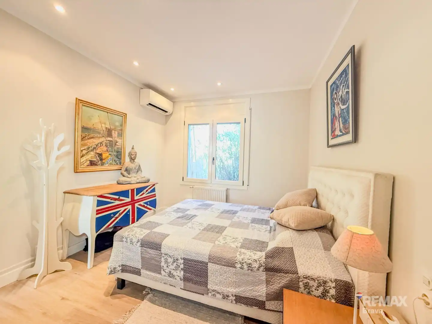 Villa avec terrasse à vendre à Sector LLOBREGAT 5, imagen 24