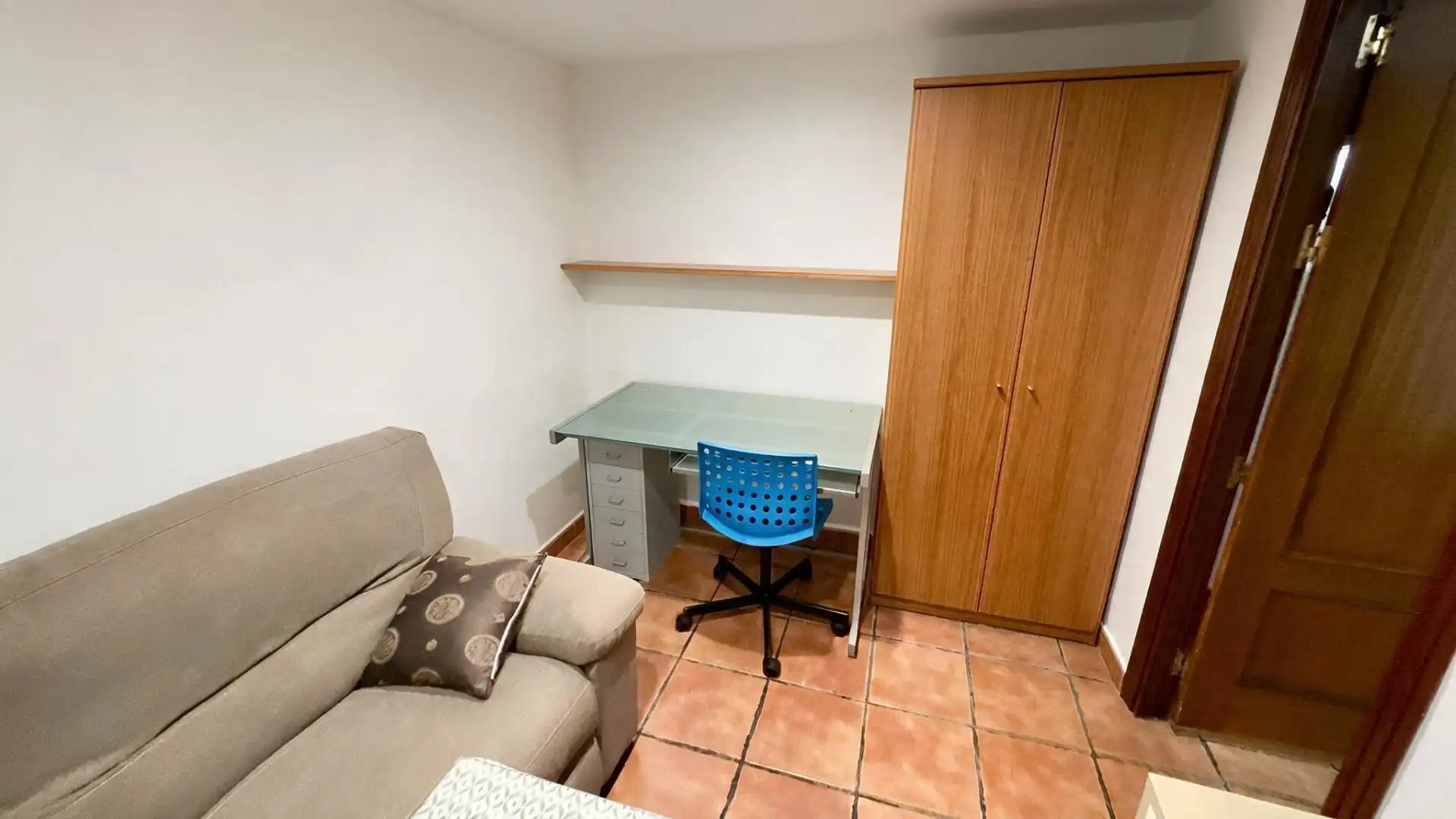 Maison mitoyenne avec terrasse à vendre à Calle GUATEMALA, imagen 71