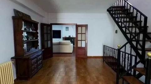 Foto 5 de Casa o chalet en venta en El Vedat - Santa Apolonia, Torrent