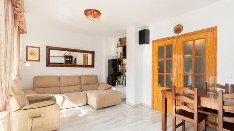 Photo 4 of House or chalet for sale in Calle Virgen del Pilar, Motril  ciudad, Granada