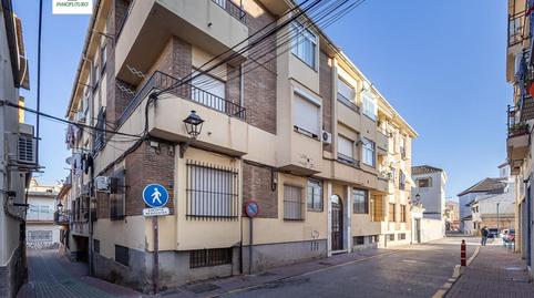 Photo 4 of Flat for sale in  Horno, 6, Ogíjares, Granada