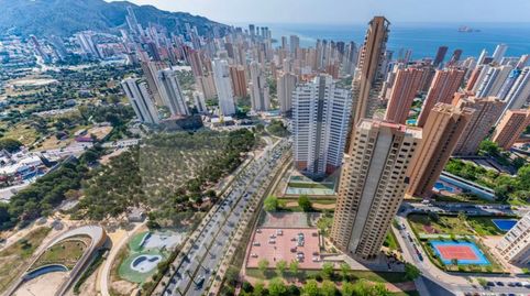 Photo 3 of Duplexes for rent in Avenida del Municipi , Juzgados - Plaza de Toros, Benidorm