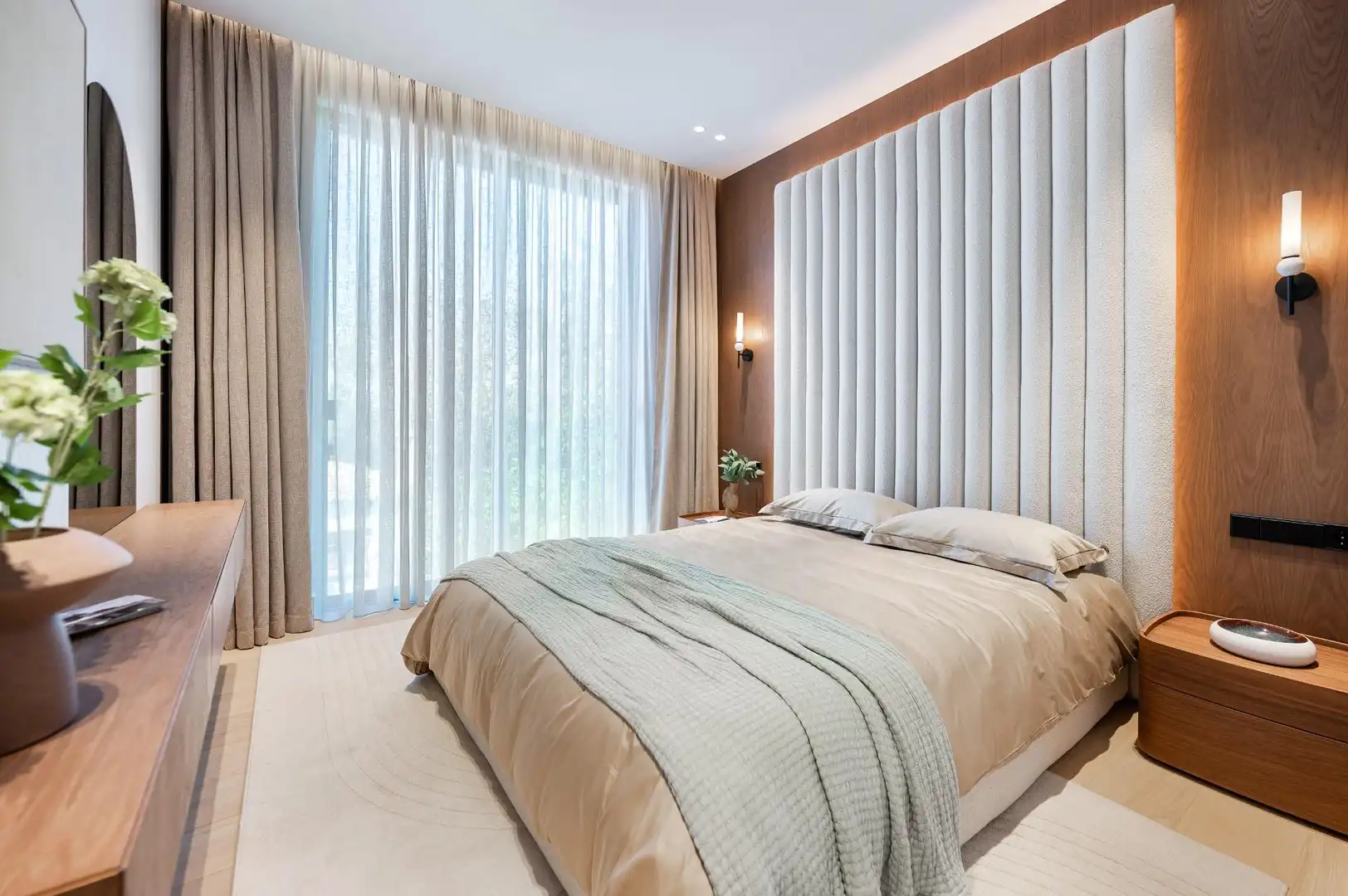 Villa avec piscine à vendre à Elviria - Cabopino, imagen 39