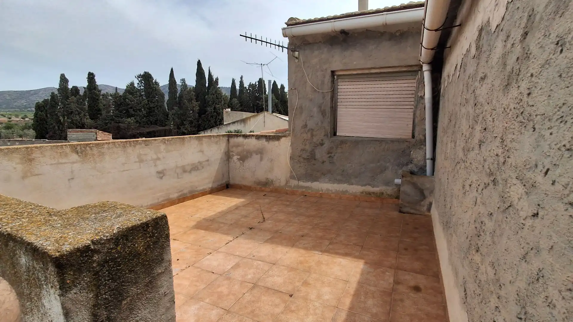 Casa in vendita a Abanilla, imagen 23