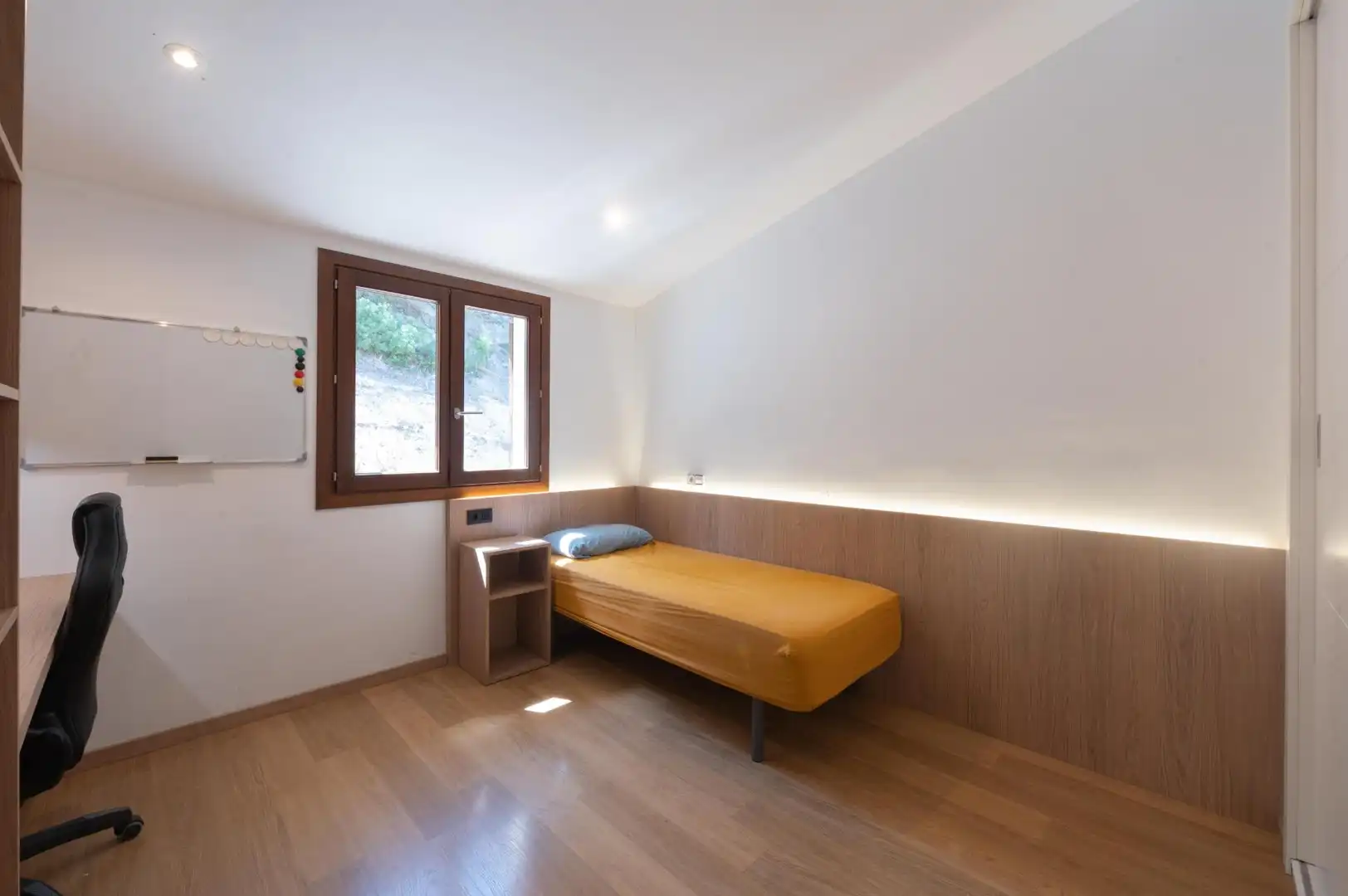 Casa rústica amb piscina en venda a Sineu, imagen 33