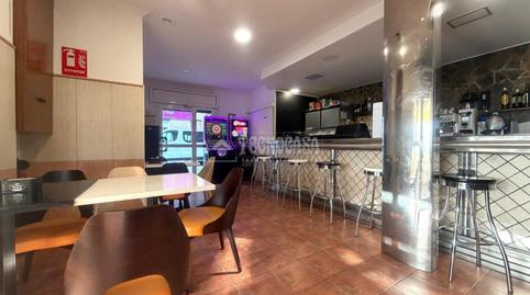 Photo 5 of Premises for rent in Lloreda, Badalona