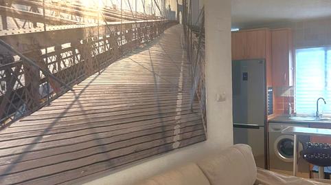 Photo 4 of Apartment to rent in Plaza San Antolín, San Andrés - San Antolín, Murcia