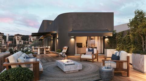 Photo 4 from new construction home in Flat for sale in Jaén Kalea, 5, Rekalde Centro, Bizkaia