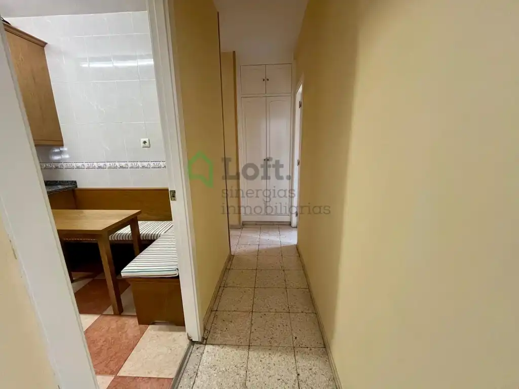 Appartement avec ascenseur à vendre à Valdepasillas - La Paz - Huerta Rosales, imagen 8