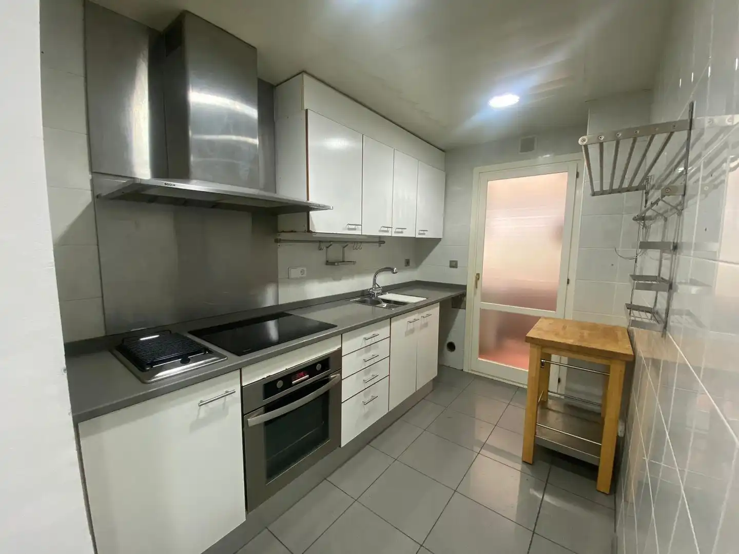Piso en venta en Sant Andreu de la Barca