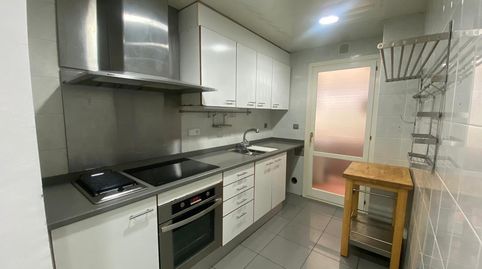 Foto 2 de Piso en venta en Sant Andreu de la Barca, Barcelona