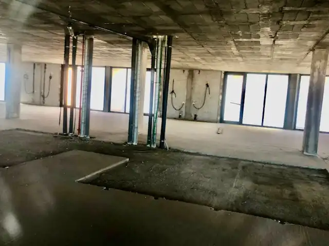 Büro mit Aufzug zum Verkauf in Carrer de Sedavi 6B, imagen 14