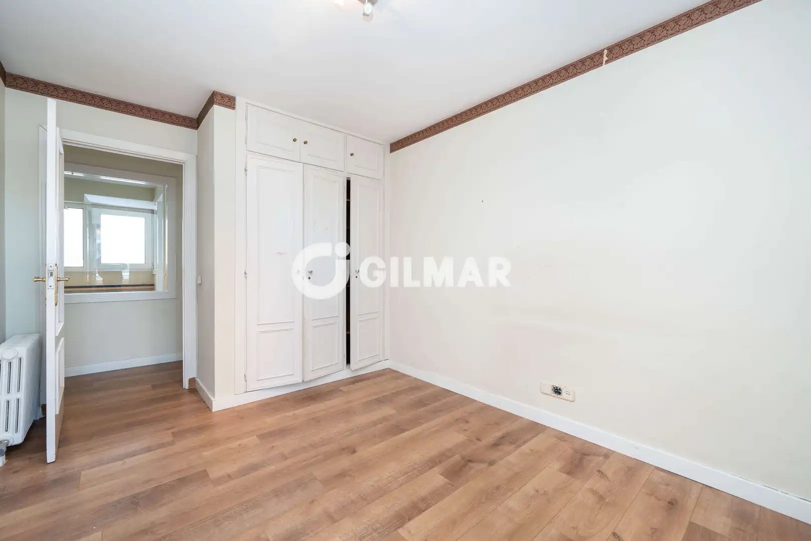 Flat with terrace for sale in Hortaleza, imagen 26
