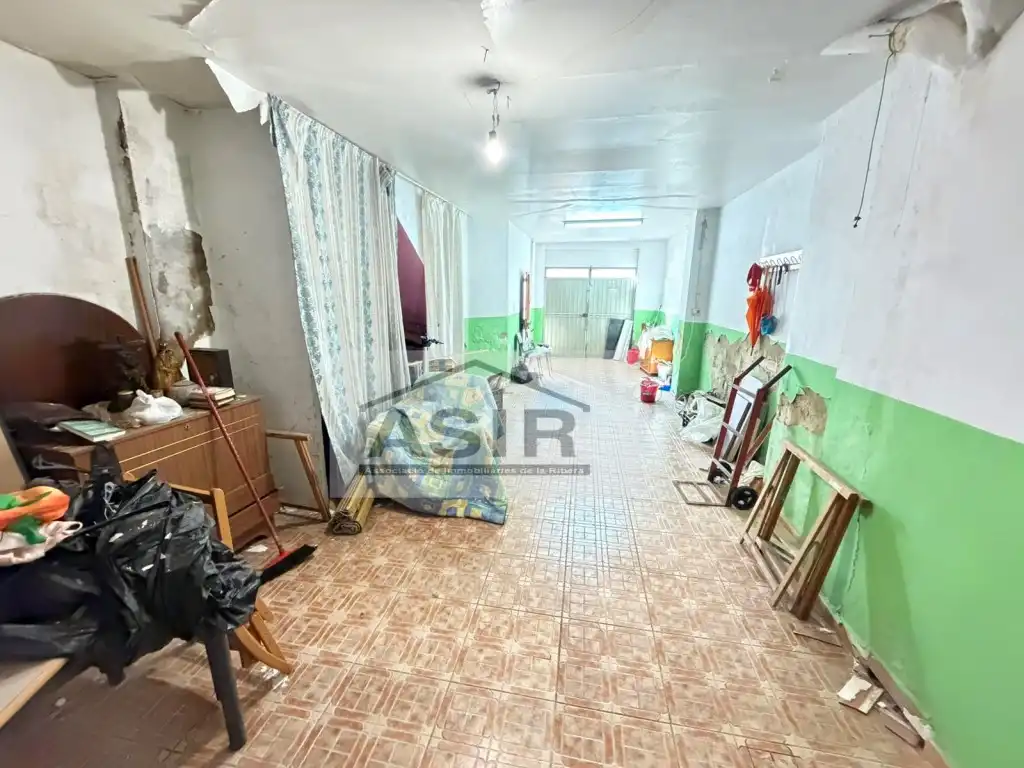 Casa o chalet en venta en Tavernes de la Valldigna
