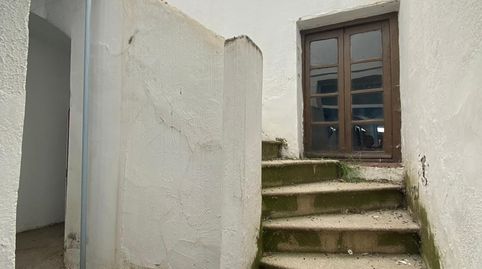 Foto 5 de Casa o xalet en venda a Calle San Esteban, San Esteban, León Capital