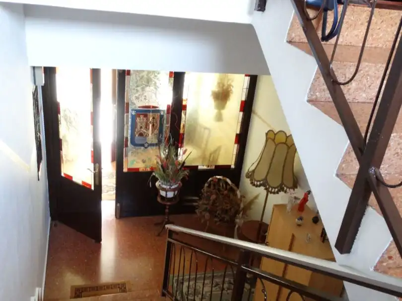 Home for sale in Calle la Fortaleza 19, imagen 5