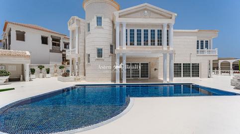 Foto 3 de Casa o chalet en venta en Alcojora, La Caleta, Adeje