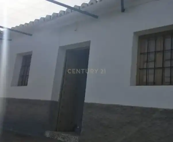 Casa en venda a Diseminado Poligono 25, 61, Álora, Spain, imagen 22