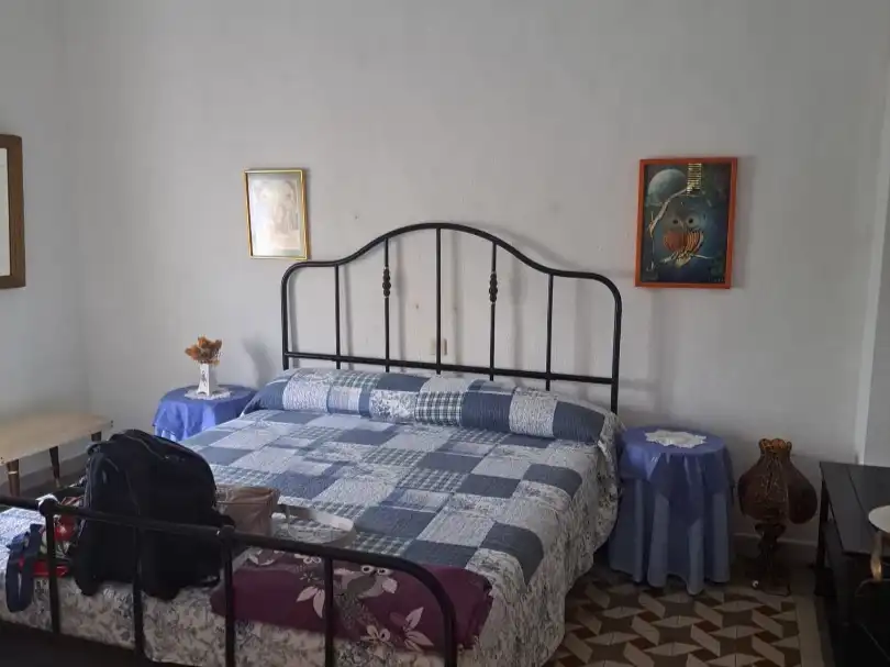 Habitatge amb jardí en venda a Calle Huesca 18, imagen 44