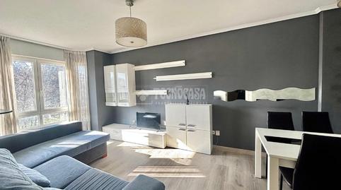 Foto 5 de Piso en venta en Muriedas, Camargo