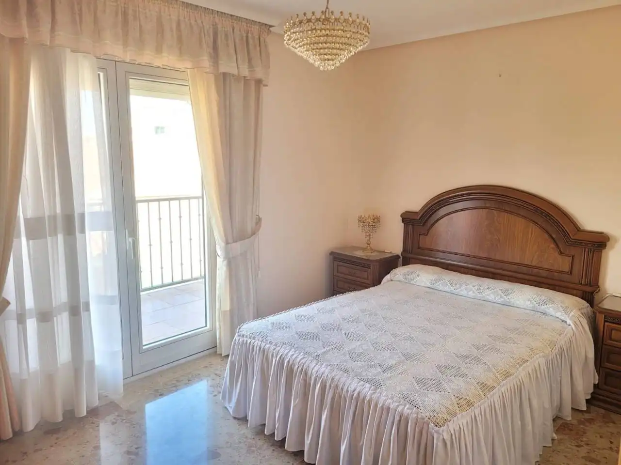 House with garden for sale in Calle Mayor de Castralvo, imagen 11