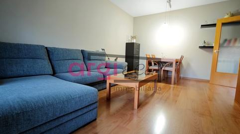 Foto 5 de Pis en venda a Torre-roja-Campreciós, Viladecans