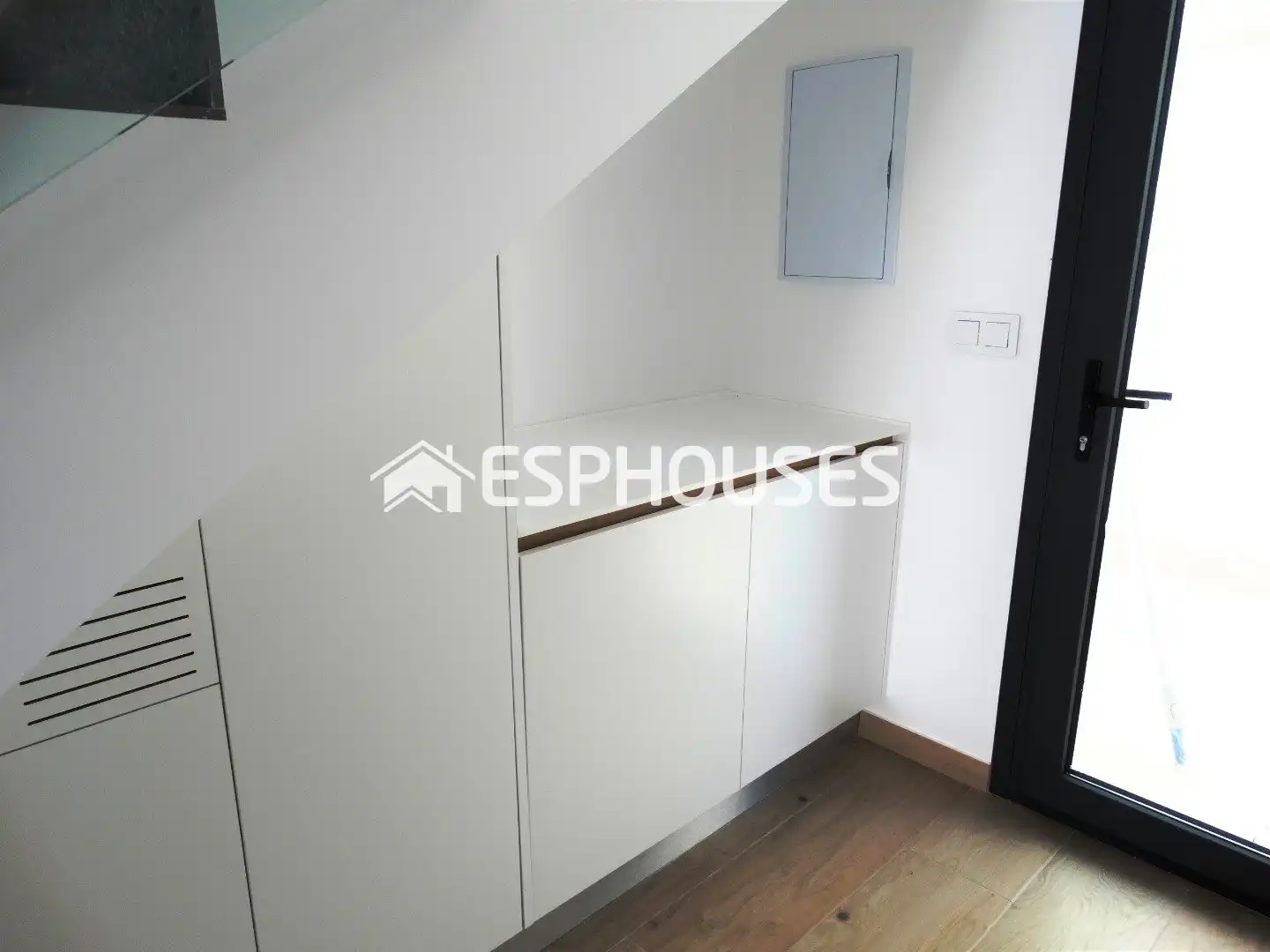 Maison jumelée avec terrasse à vendre à Pilar de la Horadada ciudad, imagen 6