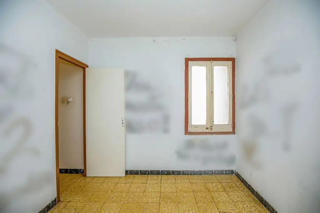 Piso en venta en C/ Bosch Vicens, Arbúcies