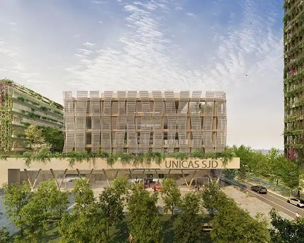 Residencial en venda a De Ahrensburg, Finestrelles