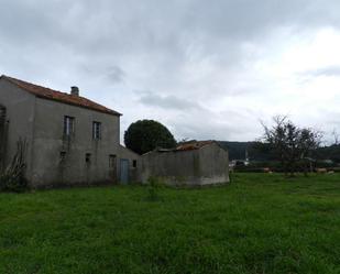 Finca rústica en venda en Cerdido