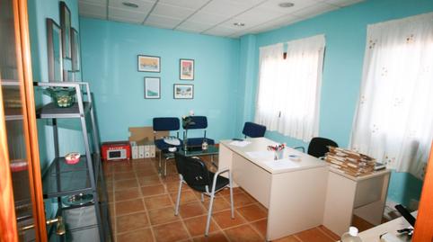 Photo 4 of Office for sale in Calle Urbano Pineda, Coín, Málaga