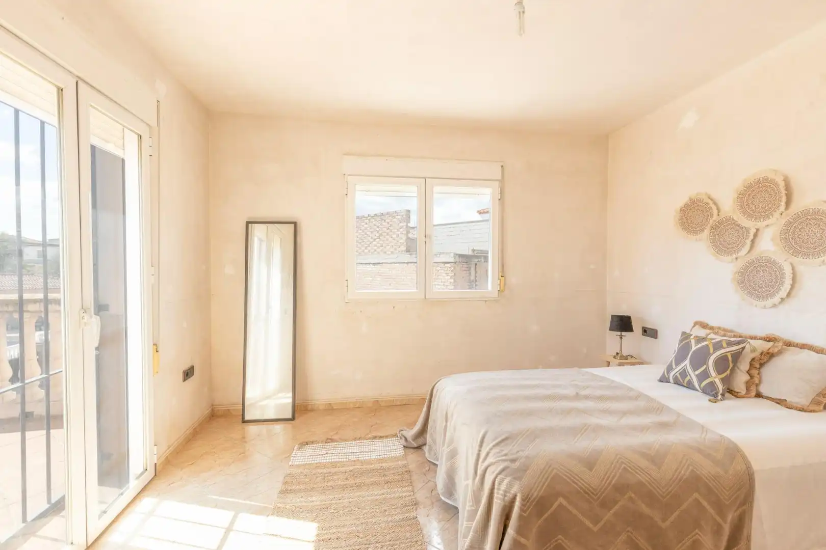 Maison avec jardin à vendre à GUADIANA 17, imagen 23