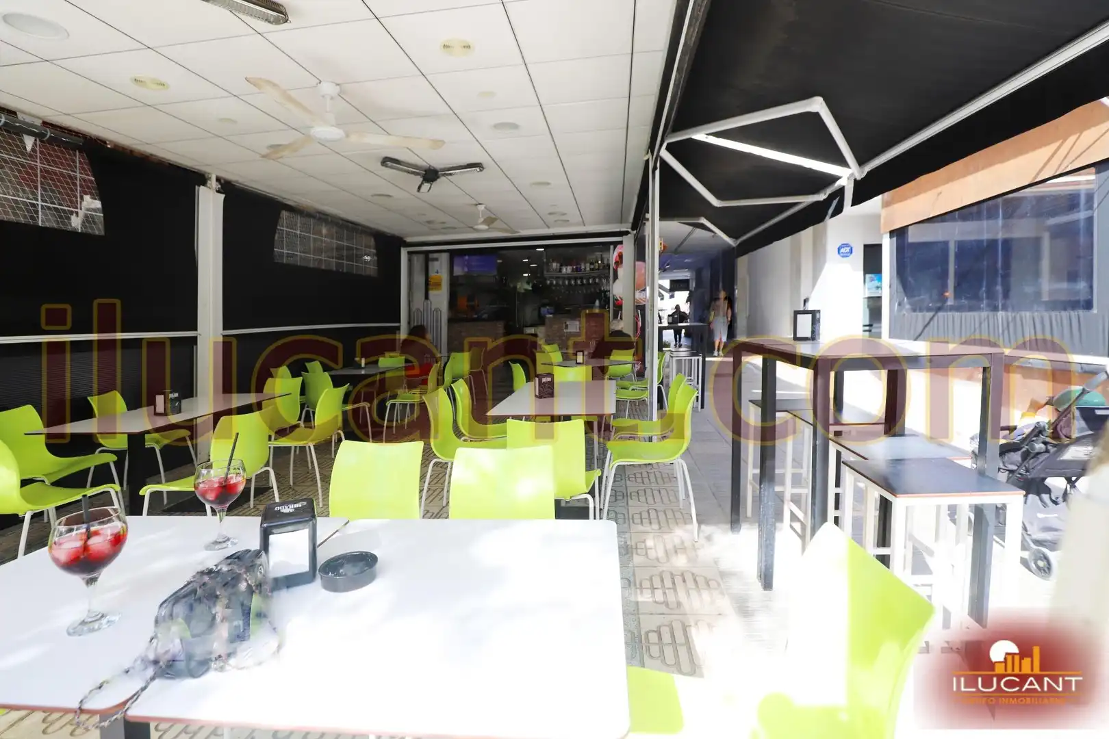 Local comercial en venta en Alcázar de San Juan, imagen 2