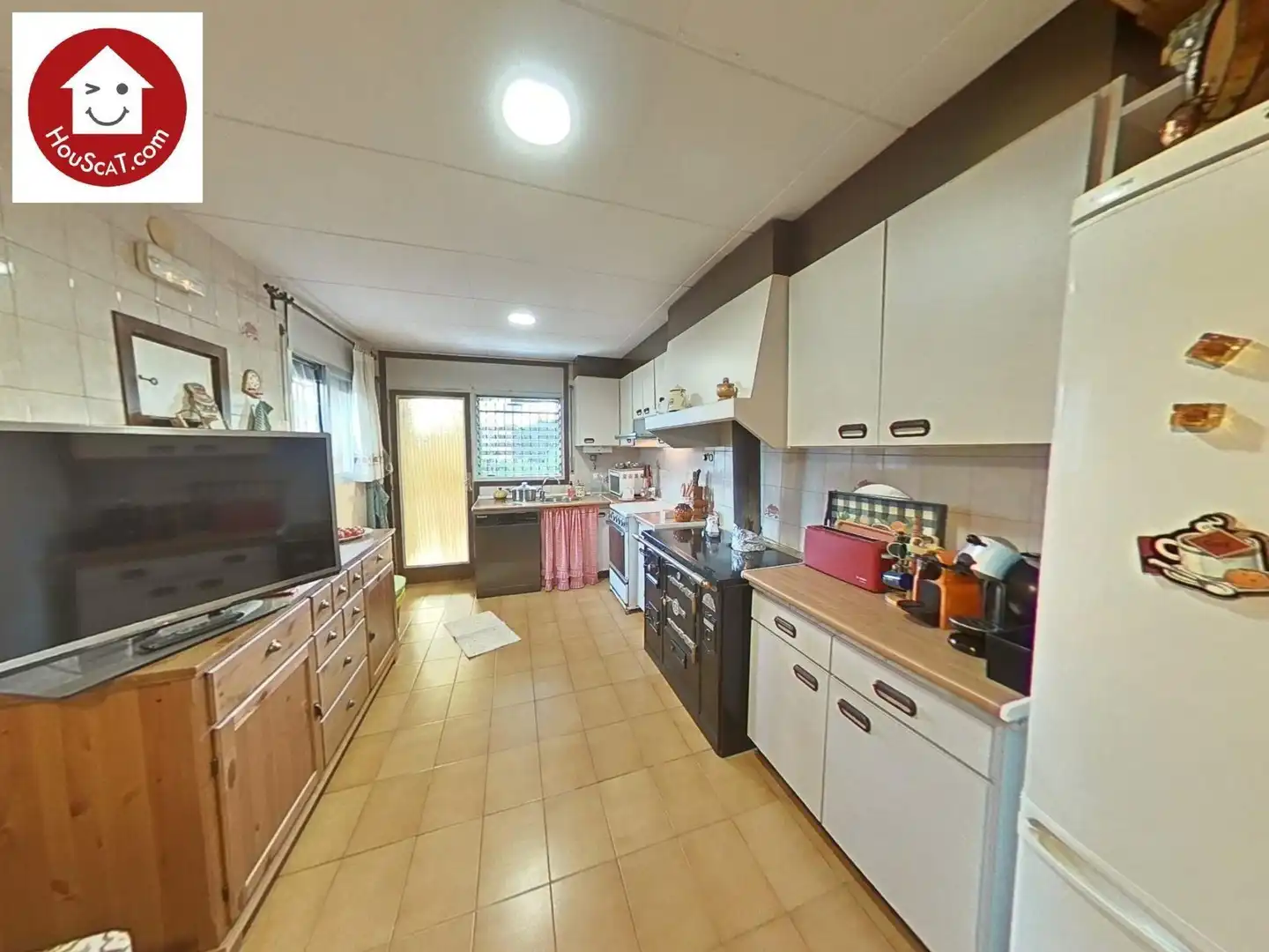 Casa rústica en venda a Mas Mora - Sant Daniel, imagen 23