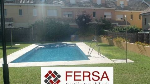 Photo 2 of Detached homes for sale in Las Redes, El Puerto de Santa María