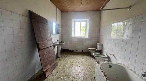 Photo 4 of House or chalet for sale in Barreiros, 64, Ortigueira, A Coruña