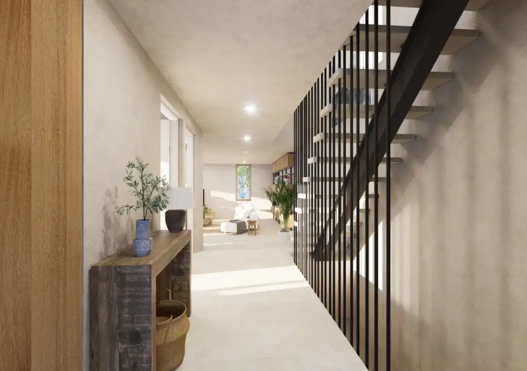 Land for sale in Alcúdia