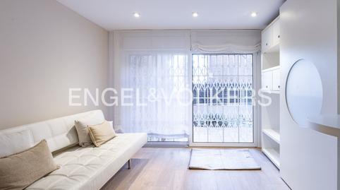 Photo 3 of House or chalet to rent in L'Eixample, Sant Cugat del Vallès