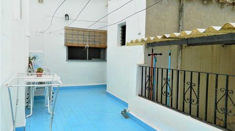 Photo 4 of Flat for rent in Jose Mico, Benifairó de les Valls, Valencia