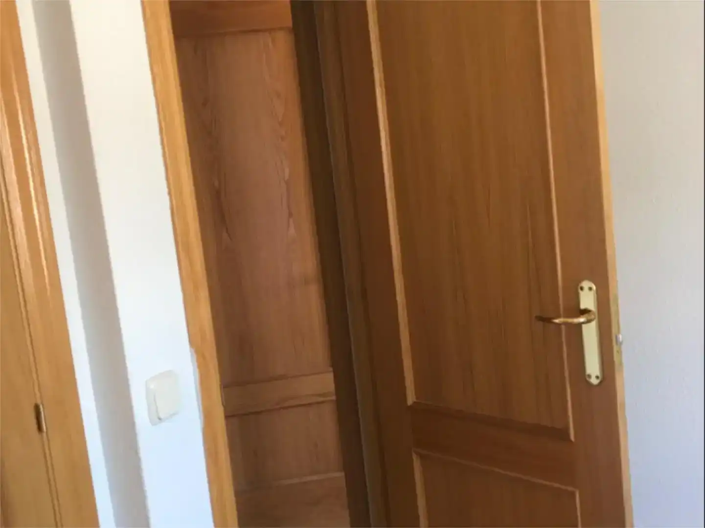 Pis en venda en Collado Mediano amb Terrassa